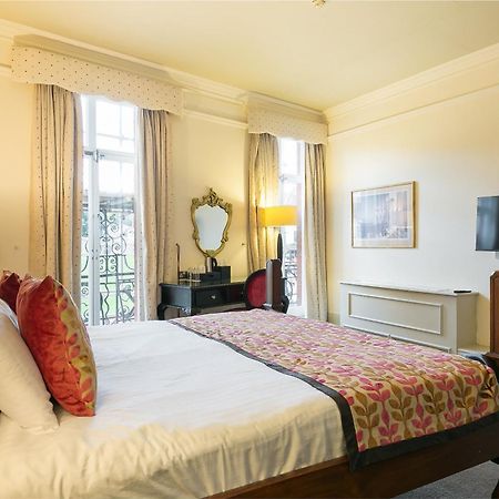 Apartament Harte & Garter Windsor Zewnętrze zdjęcie