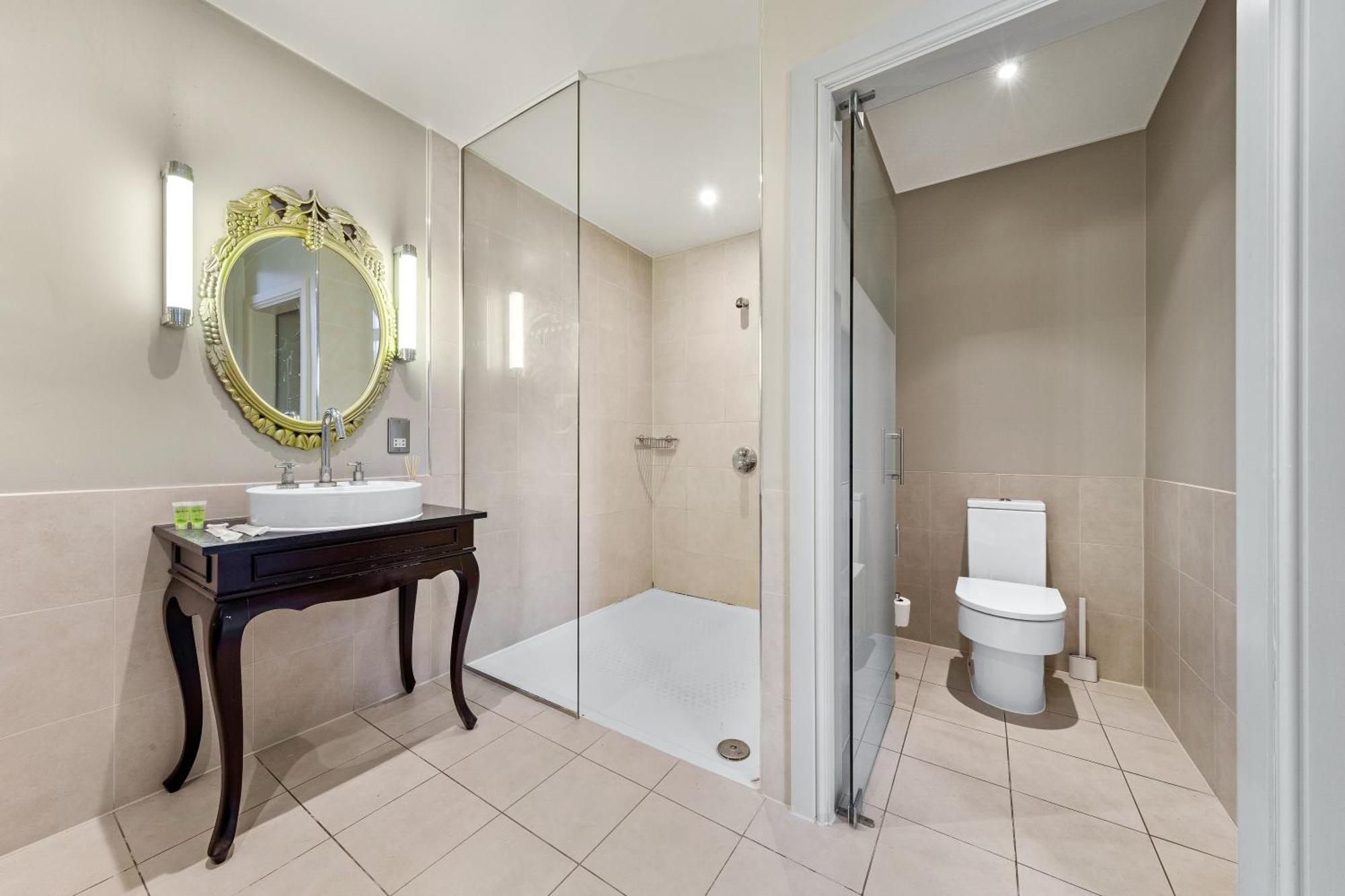 Apartament Harte & Garter Windsor Zewnętrze zdjęcie